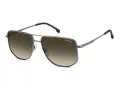 Carrera Ochelari de Soare CA 355/S V81/LA 59