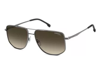 Carrera Ochelari de Soare CA 355/S V81/LA 59