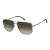 Carrera Ochelari de Soare CA 355/S V81/LA 59