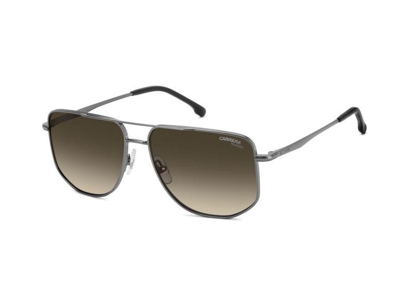 Carrera Ochelari de Soare CA 355/S V81/LA