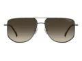 Carrera Ochelari de Soare CA 355/S V81/LA 59