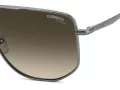 Carrera Ochelari de Soare CA 355/S V81/LA 59
