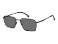 Carrera Ochelari de Soare CA 356/S 003/M9 56