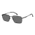 Carrera Ochelari de Soare CA 356/S 003/M9 56