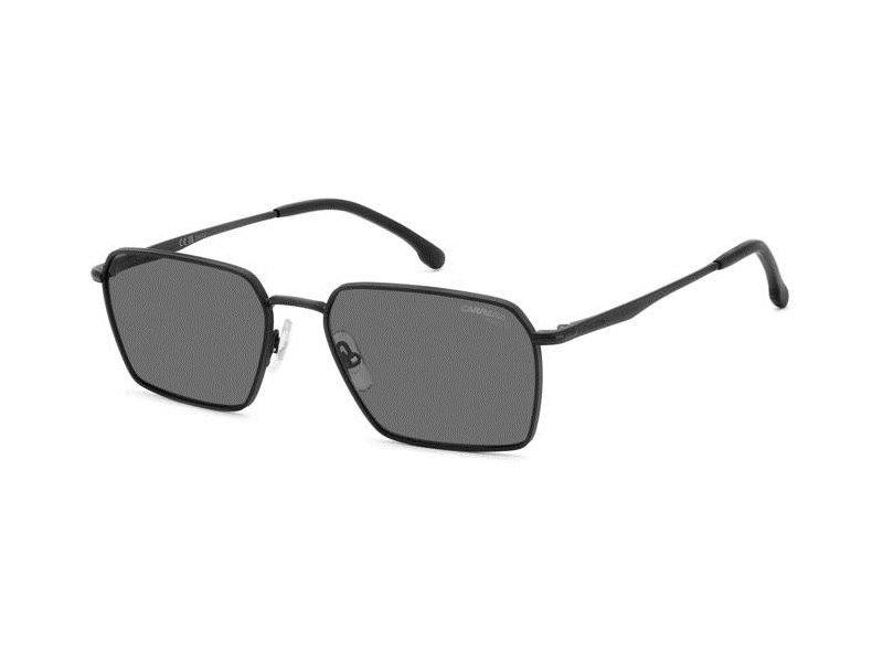 Carrera Ochelari de Soare CA 356/S 003/M9