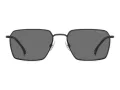 Carrera Ochelari de Soare CA 356/S 003/M9 56
