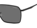 Carrera Ochelari de Soare CA 356/S 003/M9 56