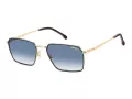 Carrera Ochelari de Soare CA 356/S RHL/08 56