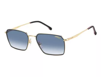 Carrera Ochelari de Soare CA 356/S RHL/08 56