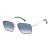 Carrera Ochelari de Soare CA 356/S RHL/08 56