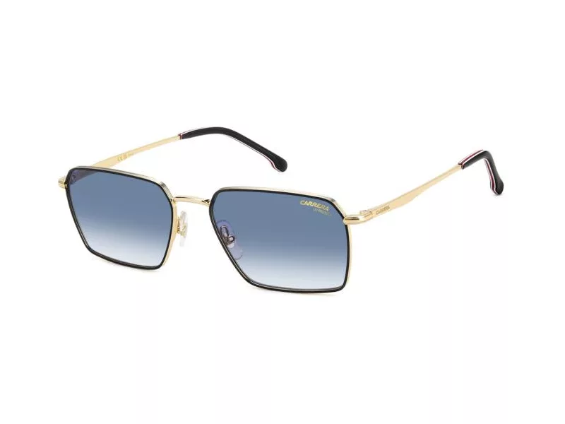 Carrera Ochelari de Soare CA 356/S RHL/08 56