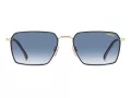 Carrera Ochelari de Soare CA 356/S RHL/08 56