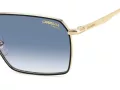 Carrera Ochelari de Soare CA 356/S RHL/08 56