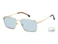 Carrera Ochelari de Soare CA 356/S RHL/QZ 56