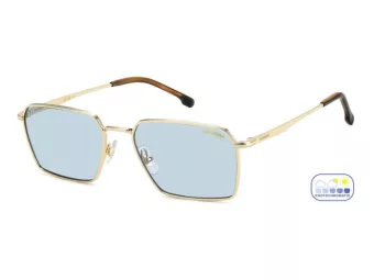 Carrera Ochelari de Soare CA 356/S RHL/QZ 56