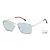 Carrera Ochelari de Soare CA 356/S RHL/QZ 56