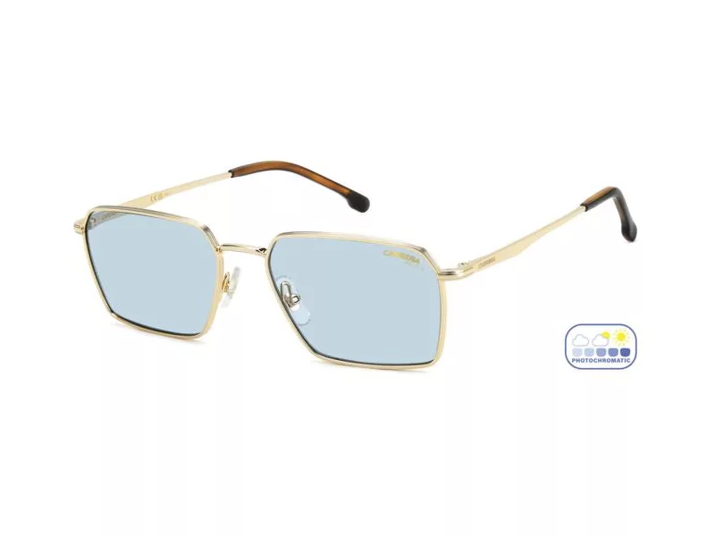 Carrera Ochelari de Soare CA 356/S RHL/QZ 56