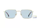Carrera Ochelari de Soare CA 356/S RHL/QZ 56