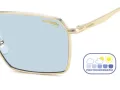Carrera Ochelari de Soare CA 356/S RHL/QZ 56
