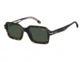 Carrera Ochelari de Soare CA 358/S 086/QT 50