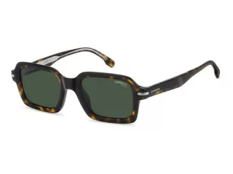 Carrera Ochelari de Soare CA 358/S 086/QT 50