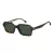 Carrera Ochelari de Soare CA 358/S 086/QT 50