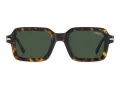 Carrera Ochelari de Soare CA 358/S 086/QT 50