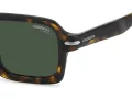 Carrera Ochelari de Soare CA 358/S 086/QT 50