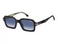 Carrera Ochelari de Soare CA 358/S 2M2/08 50