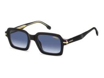 Carrera Ochelari de Soare CA 358/S 2M2/08 50