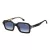 Carrera Ochelari de Soare CA 358/S 2M2/08 50