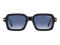 Carrera Ochelari de Soare CA 358/S 2M2/08 50