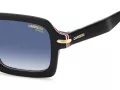 Carrera Ochelari de Soare CA 358/S 2M2/08 50