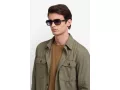 Carrera Ochelari de Soare CA 358/S 2M2/08 50