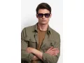 Carrera Ochelari de Soare CA 358/S 2M2/08 50
