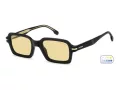 Carrera Ochelari de Soare CA 358/S 71C/UK 50