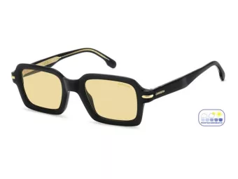Carrera Ochelari de Soare CA 358/S 71C/UK 50