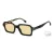 Carrera Ochelari de Soare CA 358/S 71C/UK 50