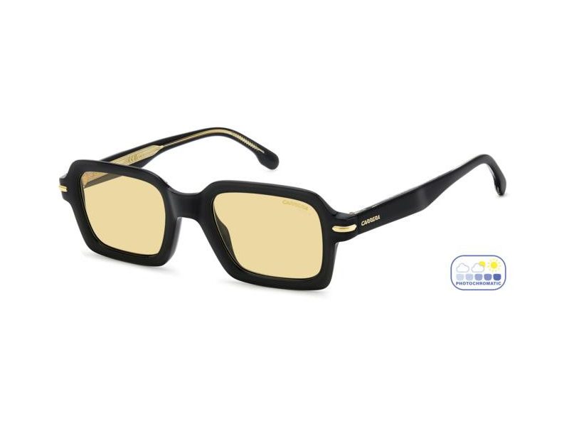 Carrera Ochelari de Soare CA 358/S 71C/UK