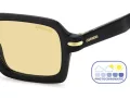 Carrera Ochelari de Soare CA 358/S 71C/UK 50