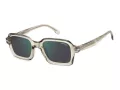 Carrera Ochelari de Soare CA 358/S R1T/MT 50