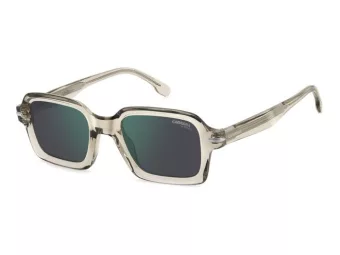Carrera Ochelari de Soare CA 358/S R1T/MT 50