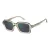 Carrera Ochelari de Soare CA 358/S R1T/MT 50