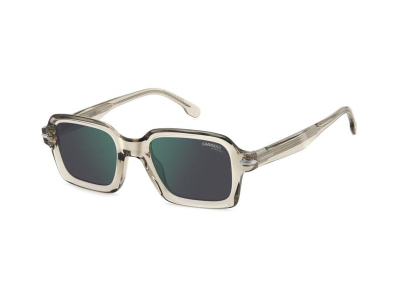 Carrera Ochelari de Soare CA 358/S R1T/MT