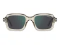 Carrera Ochelari de Soare CA 358/S R1T/MT 50