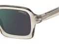 Carrera Ochelari de Soare CA 358/S R1T/MT 50