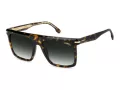 Carrera Ochelari de Soare CA 359/S 086/9K 56
