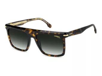 Carrera Ochelari de Soare CA 359/S 086/9K 56