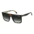 Carrera Ochelari de Soare CA 359/S 086/9K 56