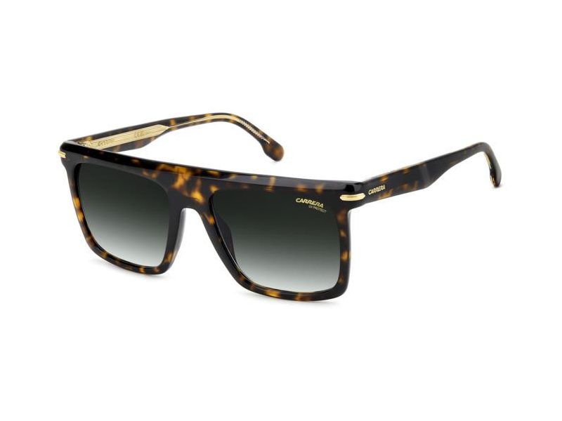 Carrera Ochelari de Soare CA 359/S 086/9K